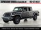 2024 Jeep Gladiator Sport S