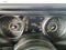 2024 Jeep Gladiator Sport S