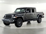 2024 Jeep Gladiator Sport S