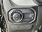 2024 Jeep Gladiator Sport S