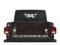 2023 Jeep Gladiator Overland 4x4 *Ltd Avail*