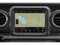 2023 Jeep Gladiator Overland 4x4 *Ltd Avail*