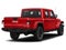 2023 Jeep Gladiator Overland 4x4 *Ltd Avail*