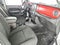 2023 Jeep Gladiator Rubicon 4x4