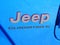 2024 Jeep Gladiator Rubicon X