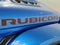 2024 Jeep Gladiator Rubicon X