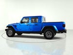 2024 Jeep Gladiator Rubicon X