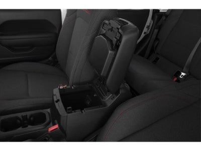 2024 Jeep Gladiator Rubicon X