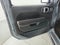 2024 Jeep Gladiator Rubicon X 4x4