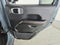 2024 Jeep Gladiator Rubicon X 4x4