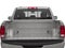 2016 RAM Ram 1500 Express