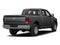 2016 RAM Ram 1500 Express
