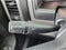 2016 RAM Ram 1500 2WD Quad Cab 140.5" Express