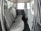 2016 RAM Ram 1500 2WD Quad Cab 140.5" Express