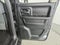 2016 RAM Ram 1500 2WD Quad Cab 140.5" Express