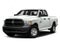 2017 RAM Ram 1500 Tradesman 4x2 Quad Cab 6'4" Box