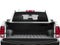 2017 RAM Ram 1500 Tradesman 4x2 Quad Cab 6'4" Box