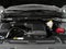 2017 RAM Ram 1500 Tradesman 4x2 Quad Cab 6'4" Box