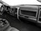 2017 RAM Ram 1500 Tradesman 4x2 Quad Cab 6'4" Box