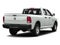 2017 RAM Ram 1500 Tradesman 4x2 Quad Cab 6'4" Box