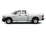 2017 RAM Ram 1500 Tradesman 4x2 Quad Cab 6'4" Box