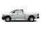 2017 RAM Ram 1500 Tradesman 4x2 Quad Cab 6'4" Box