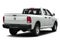 2017 RAM Ram 1500 Tradesman 4x2 Quad Cab 6'4" Box