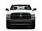 2017 RAM Ram 1500 Tradesman 4x2 Quad Cab 6'4" Box