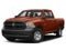 2013 RAM Ram 1500 2WD Quad Cab 140.5" Express