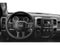2013 RAM Ram 1500 2WD Quad Cab 140.5" Express