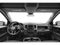 2013 RAM Ram 1500 2WD Quad Cab 140.5" Express