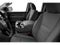2013 RAM Ram 1500 2WD Quad Cab 140.5" Express