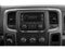 2013 RAM Ram 1500 2WD Quad Cab 140.5" Express
