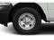2013 RAM Ram 1500 2WD Quad Cab 140.5" Express