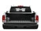 2013 RAM Ram 1500 2WD Quad Cab 140.5" Express