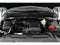 2013 RAM Ram 1500 2WD Quad Cab 140.5" Express