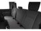 2013 RAM Ram 1500 2WD Quad Cab 140.5" Express