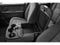 2013 RAM Ram 1500 2WD Quad Cab 140.5" Express