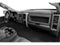 2013 RAM Ram 1500 2WD Quad Cab 140.5" Express
