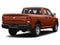 2013 RAM Ram 1500 2WD Quad Cab 140.5" Express