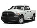 2013 RAM Ram 1500 2WD Quad Cab 140.5" Express