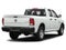 2013 RAM Ram 1500 2WD Quad Cab 140.5" Express