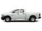 2013 RAM Ram 1500 2WD Quad Cab 140.5" Express