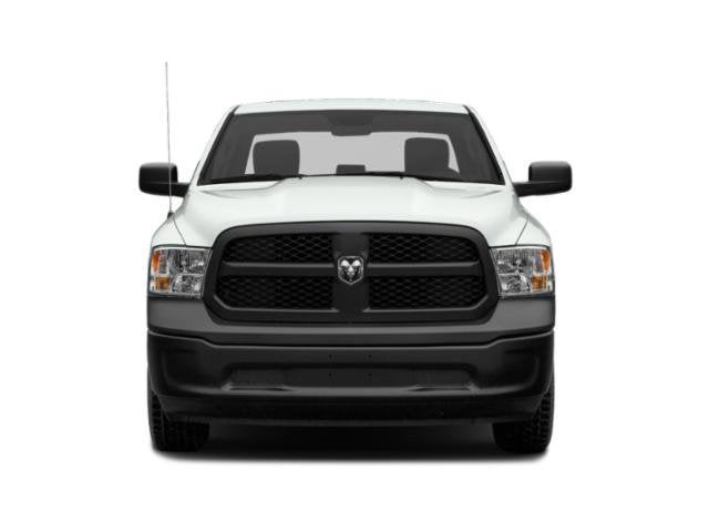 2013 RAM Ram 1500 2WD Quad Cab 140.5" Express