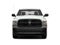 2013 RAM Ram 1500 2WD Quad Cab 140.5" Express