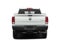 2013 RAM Ram 1500 2WD Quad Cab 140.5" Express