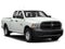 2013 RAM Ram 1500 2WD Quad Cab 140.5" Express