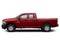 2013 RAM 1500 Express