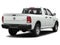 2013 RAM 1500 Express