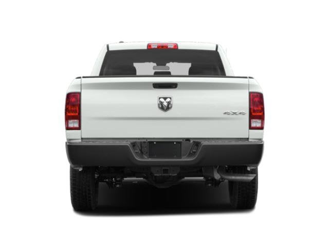 2013 RAM 1500 Express